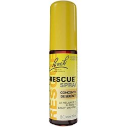 Rescue Remedy Original Dropper 10ml