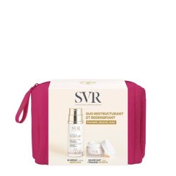 Svr Densitium Duo Restructuring And Redensifying