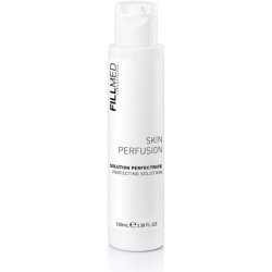Fillmed Skin Perfusion Perfecting Solution 100ml