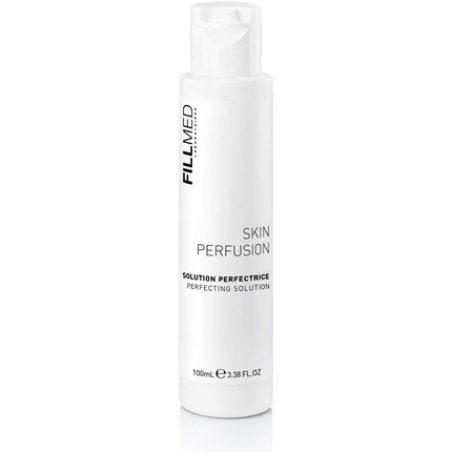 Fillmed Skin Perfusion Perfecting Solution 100ml