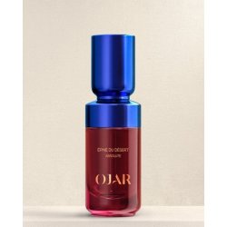 OJAR Epine Du Desert Absolute Fragrance Oil 20ml