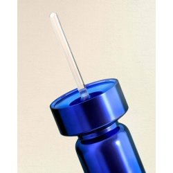 OJAR Nomadic Routes Absolute Perfume Oil 20ml