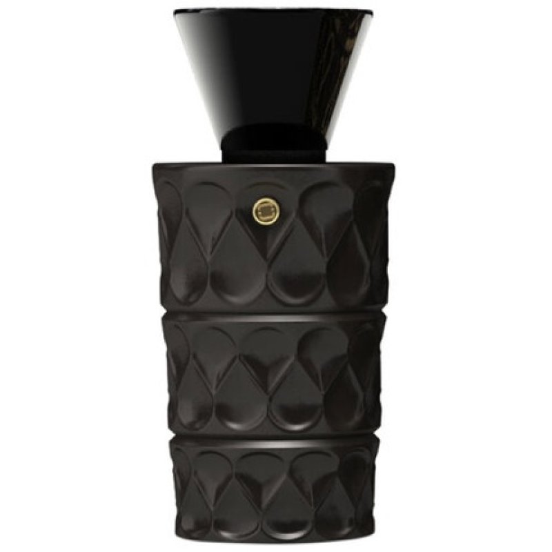 J.U.S Parfums Unisex Coffeeze Perfume 75ml