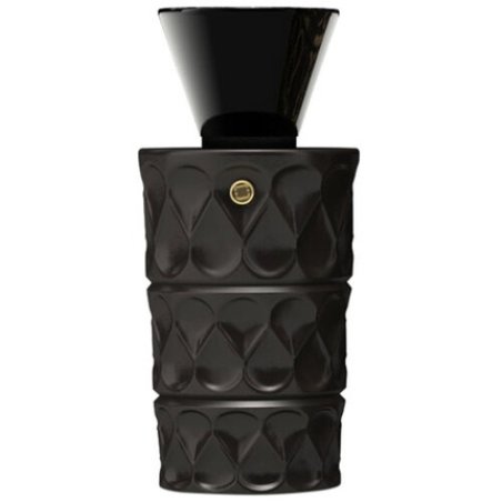 J.U.S Parfums Unisex Coffeeze Perfume 75ml