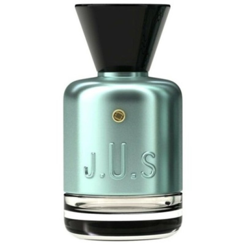 J.U.S Icyfizz Perfume