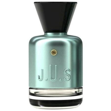 J.U.S Icyfizz Perfume