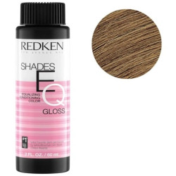 Redken Technique Shades Eq Gloss 60ml - 06g Dore St Tropez