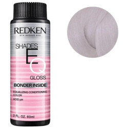 Redken Technique Shades Eq Bonder Inside 010vv - Lavender Ice
