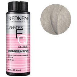 Redken Technique Red Shades Eq Bonder Inside 09v