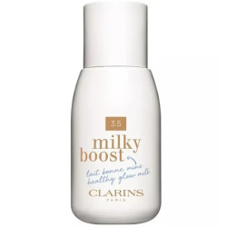 Clarins Clarins Milky Boost 3.5 - 50ml