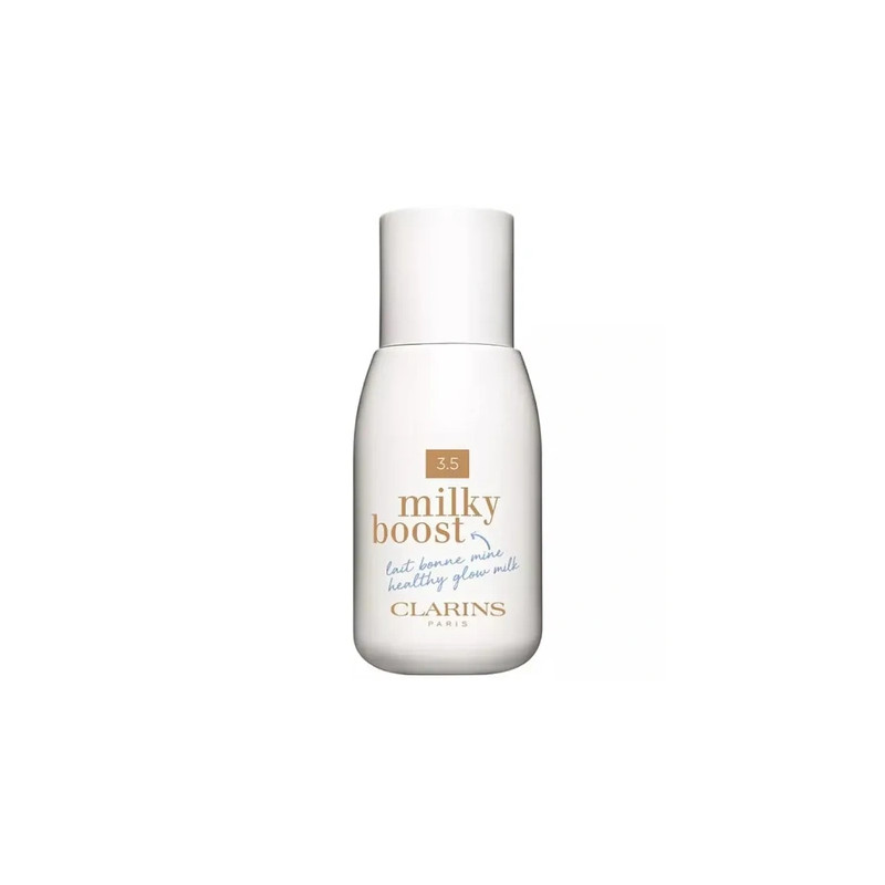 Clarins Clarins Milky Boost 3.5 - 50ml