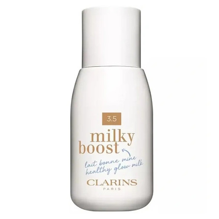 Clarins Clarins Milky Boost 3.5 - 50ml