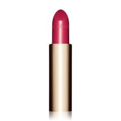 Clarins Joli Rouge Shine Refill Lipstick 4 G