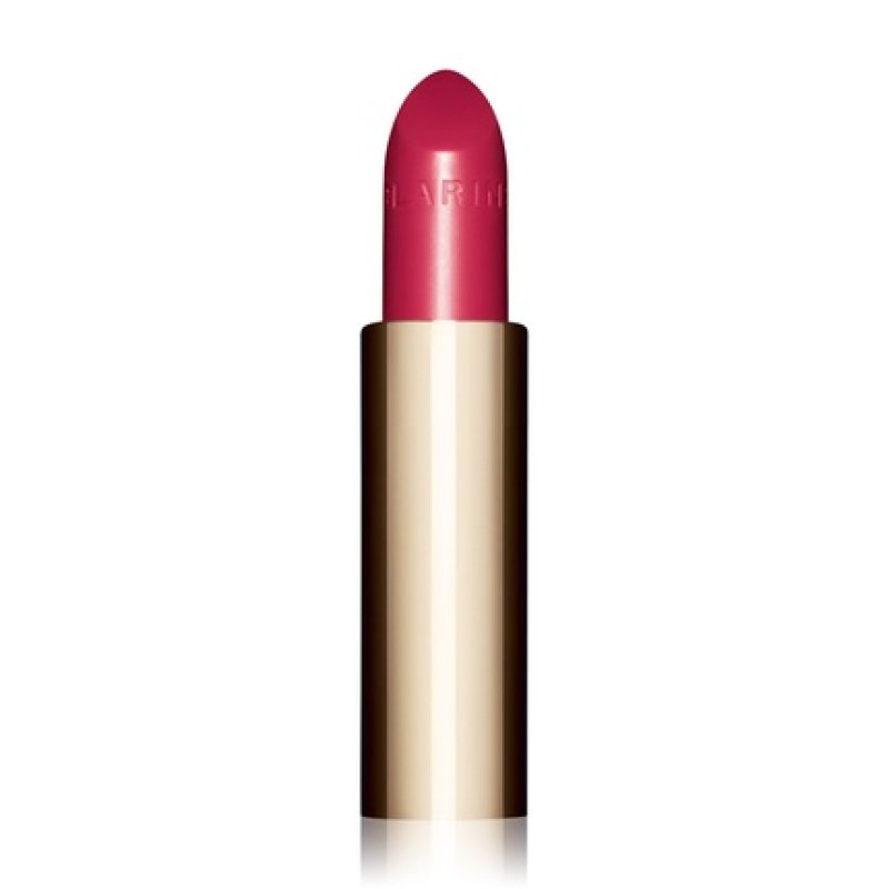 Clarins Joli Rouge Shine Refill Lipstick 4 G