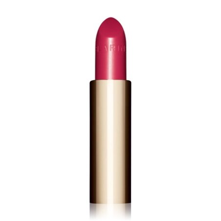 Clarins Joli Rouge Shine Refill Lipstick 4 G
