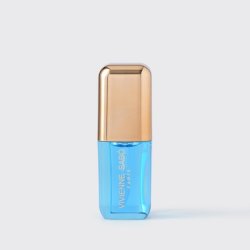 Vivienne Sabo Lip Oil Fruit Syrup Berry