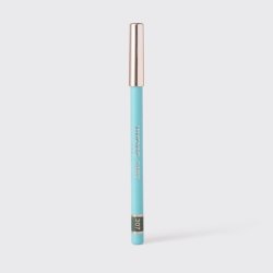Vivienne Sabo Flirteur Eyeliner Dark Green