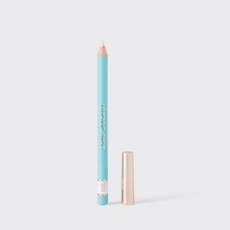 Vivienne Sabo Flirty Eyeliner Milky White