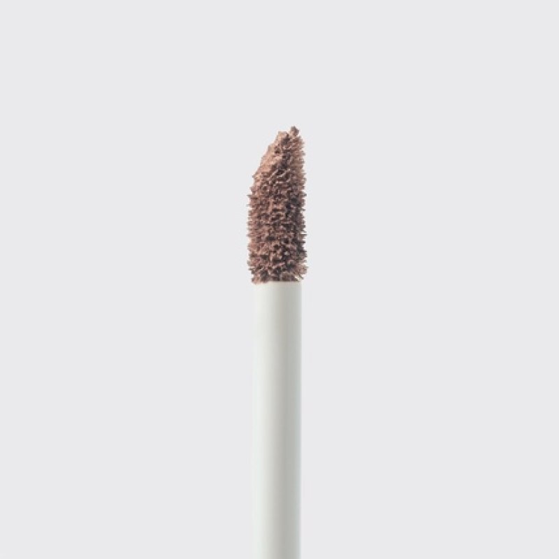 Vivienne Sabo Liquid Eyeshadow Artiste 24/7 Matte Mocha
