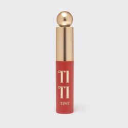 Vivienne Sabo Lip Tint 03 Rouge Provocateur 3ml