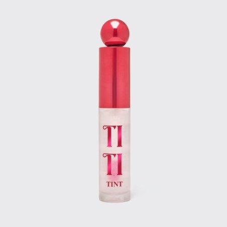 Vivienne Sabo Lip Tint Tititint 08 Rose Intense 3ml