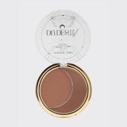 Vivienne Sabo Arcane Du Destin Contouring Palette