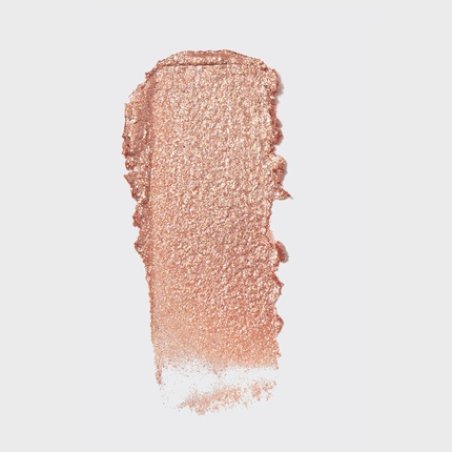 Vivienne Sabo Eyeshadow Stick Arcane Du Destin Champagne Bloom
