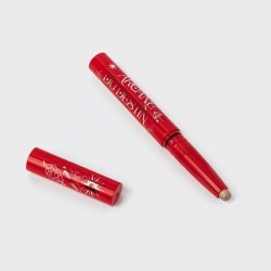 Vivienne Sabo Eyeshadow Stick Arcane Du Destin Gold Metallic