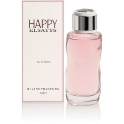 Reyane Tradition Happy Elsatys Edp 100ml