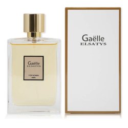Reyane Tradition Gaelle Elsatys Edp 75ml