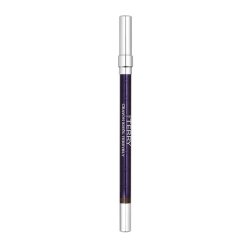 By Terry Crayon Khol Terrybly Eyeliner No. 7 Brown Secret 1.2g
