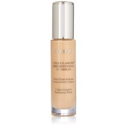 By Terry Cellularose Brightening CC Lumi-Serum 3 Apricot Glow 30ml