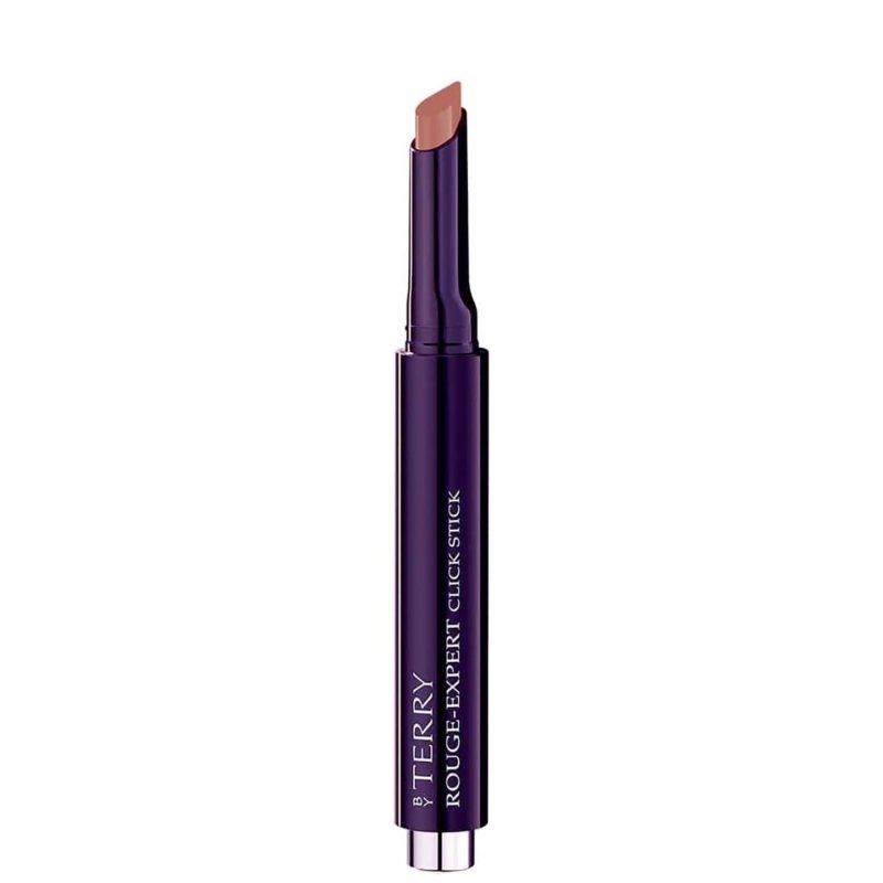 By Terry Rouge-Expert Click Stick 1.5 g 2 ml 03 Bare Me Matte