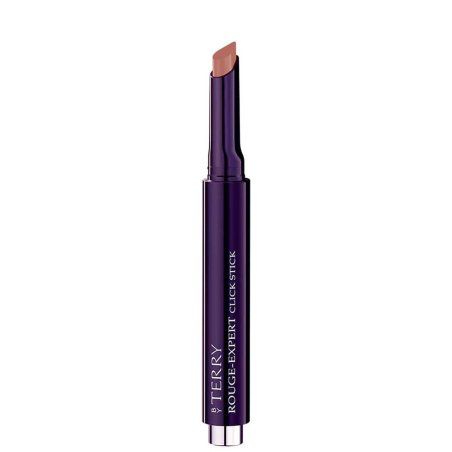 By Terry Rouge-Expert Click Stick 1.5 g 2 ml 03 Bare Me Matte