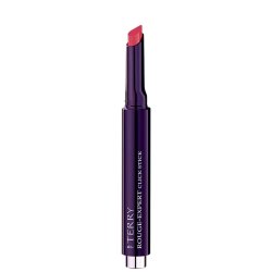 By Terry Rouge-Expert Click Stick Care 07 Flirt Affair 1.5g