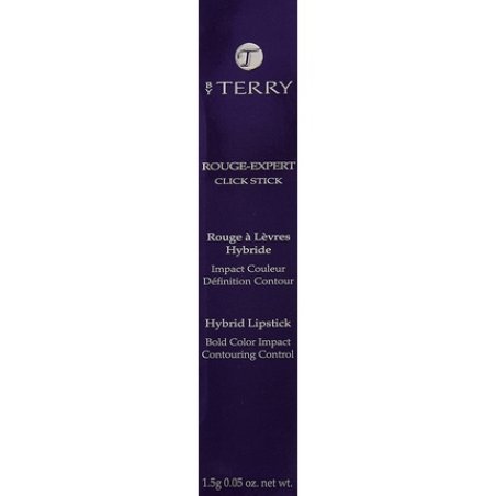 By Terry Rouge-Expert Click Stick Care 13 Chilly Cream 1.5g