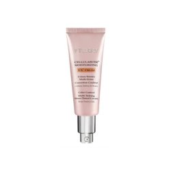 By Terry Cellularose Moisturising Cc Cream 01 Nude 30Ml