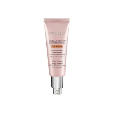 By Terry Cellularose Moisturising Cc Cream 01 Nude 30Ml