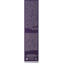 By Terry Terrybly Densiliss Concealer 01 Fresh Fair 7ml