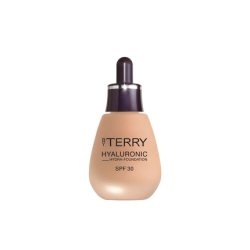By Terry Hyaluronic Hydra Liquid Foundation 600c Spf 30 - 30 Ml