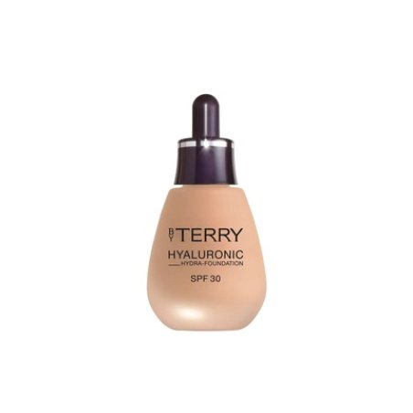 By Terry Hyaluronic Hydra Liquid Foundation 600c Spf 30 - 30 Ml