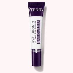 By Terry Hyaluronic Global Eye Serum 1.01 fl oz Brand New and Authentic