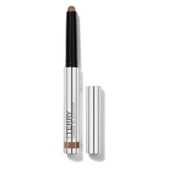 By Terry Ombre Blackstar Cream Eyeshadow Stick Long-Lasting