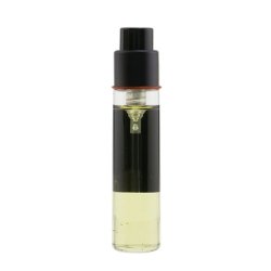 FREDERIC MALLE Editions De Parfums Musc Ravageur 0.34 fl oz / 10 ml