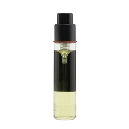FREDERIC MALLE Editions De Parfums Musc Ravageur 0.34 fl oz / 10 ml