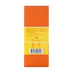 Hermès Women's Eau de Cologne 100ml