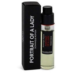 Frederic Malle Portrait of a Lady EDP Spray 0.34oz Fragrance