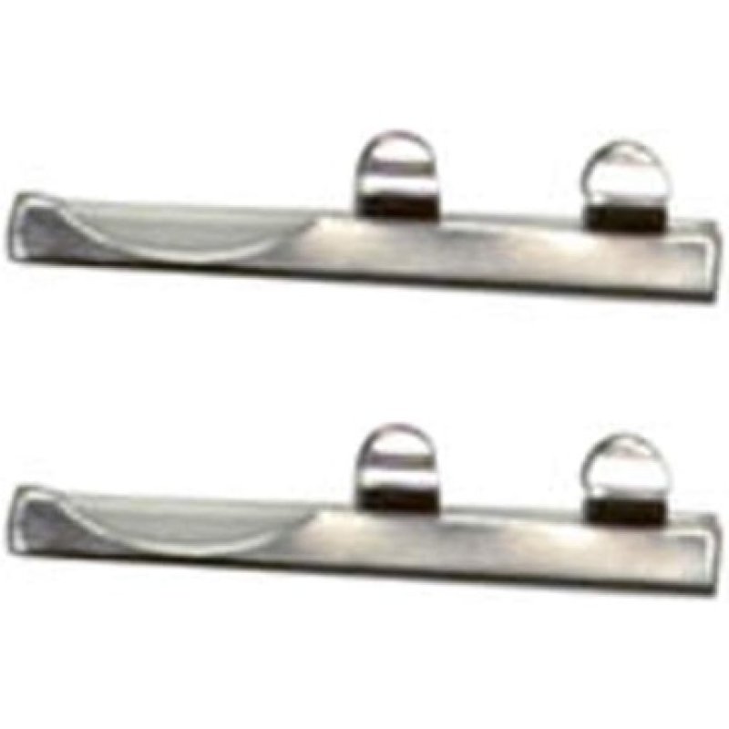 Parisax Eyelash Curler Refill