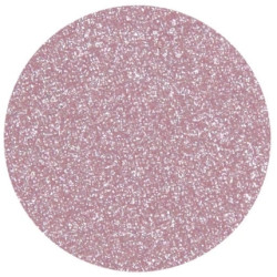Parisax Eyeshadow Pale Pink Pearl - A Beautiful Eyeshadow For A Radiant Look