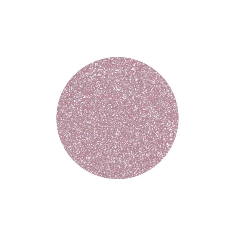 Parisax Eyeshadow Pale Pink Pearl - A Beautiful Eyeshadow For A Radiant Look